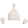 Baby-Set regenerative & recycelte Baumwolle