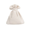 Baby-Set regenerative & recycelte Baumwolle