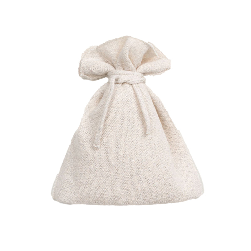 Baby-Set regenerative & recycelte Baumwolle