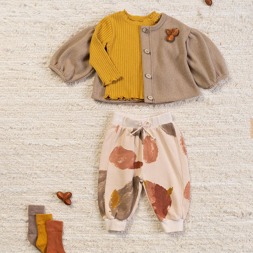 Sale – a little bird - Kids Fashion