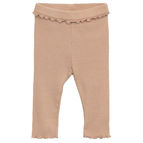 Kleider Leggings – - & bird a Fashion tagged Kids – little Shorts\
