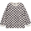Langarmshirt Bio-Baumwolle
