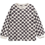 Langarmshirt Bio-Baumwolle