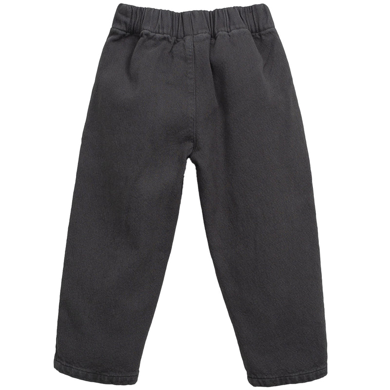 Jeanshose Baumwolle