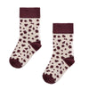 Socken Bio-Baumwolle