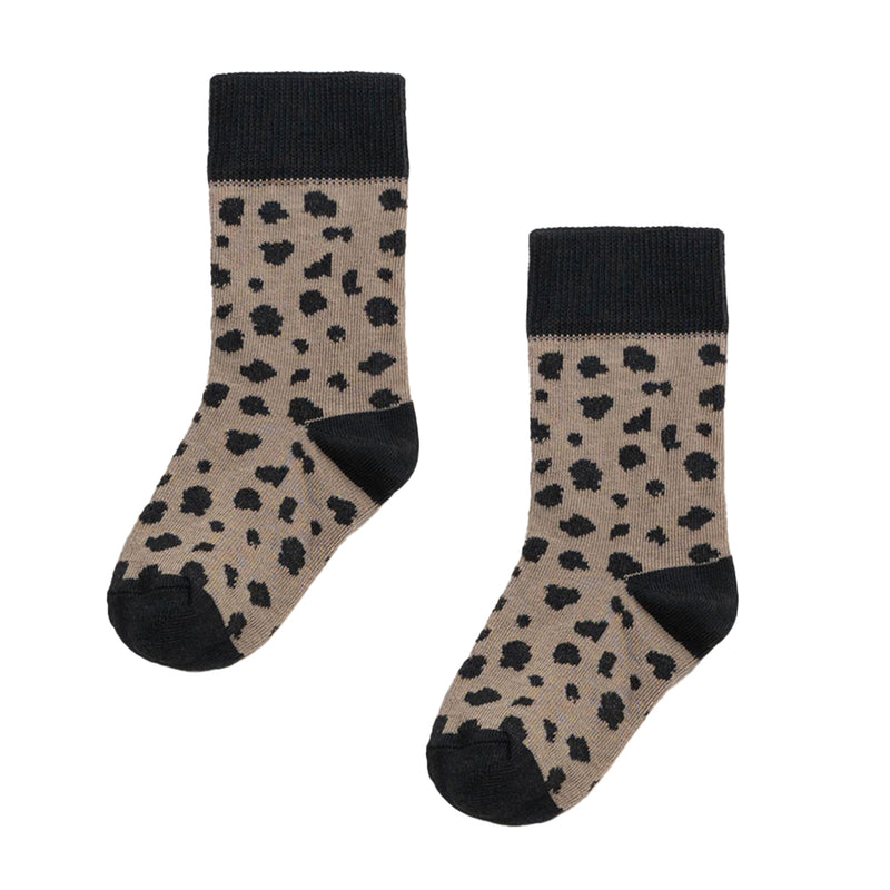 Socken Bio-Baumwolle