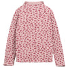 Langarmshirt Bio-Baumwolle