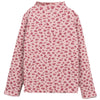 Langarmshirt Bio-Baumwolle
