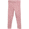 Leggings Bio-Baumwolle