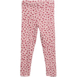 Leggings Bio-Baumwolle