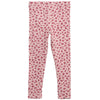 Leggings Bio-Baumwolle