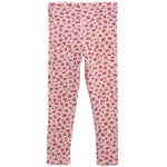 Leggings Bio-Baumwolle
