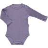 Ripp-Body Aloes Lavender Gray