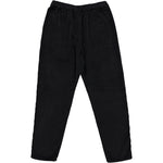 Adult Cordhose Coquelicot Pirate Black