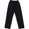 Adult Jeans Gentiane Black Denim