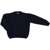 Adult Wool Pull Speckled Midnight