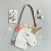 Tasche Rainbow Unicorn Bag