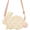 Tasche Tiny Blossom Bunny Bag