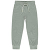 Sport Jogginghose Century Tech Jogger Eucalyptus