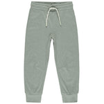 Sport Jogginghose Century Tech Jogger Eucalyptus