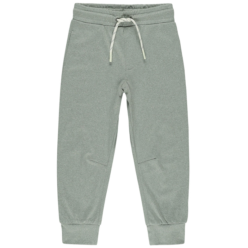Sport Jogginghose Century Tech Jogger Eucalyptus