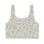 Sport-Top Swift Sports Bra Bloom