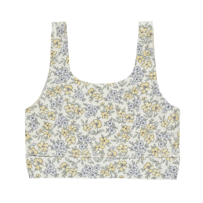 Sport-Top Swift Sports Bra Bloom
