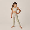 Sport-Top Swift Sports Bra Bloom