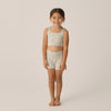 Sport-Top Swift Sports Bra Bloom