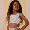 Sport-Top Swift Sports Bra Bloom