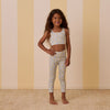 Sport-Top Swift Sports Bra Bloom