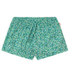 Garden Trunks Emerald