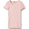 Ripp-Shirt Katie Rose Ballet