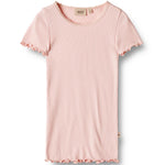 Ripp-Shirt Katie Rose Ballet