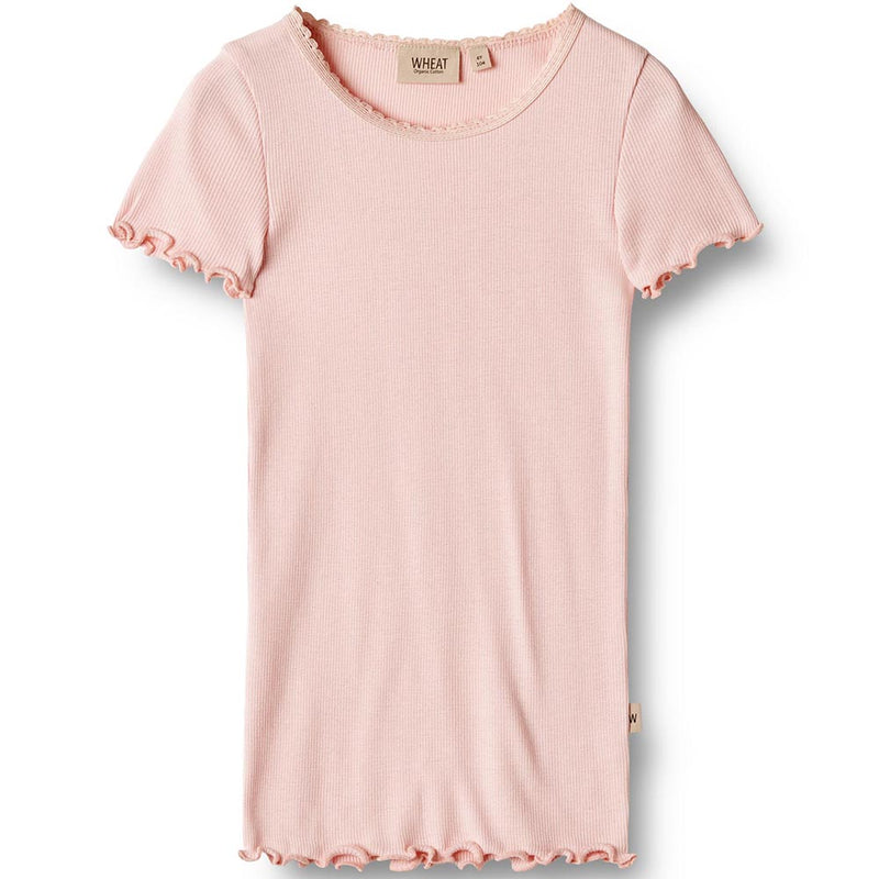 Ripp-Shirt Katie Rose Ballet