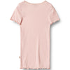 Ripp-Shirt Katie Rose Ballet