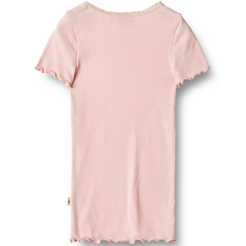 Ripp-Shirt Katie Rose Ballet