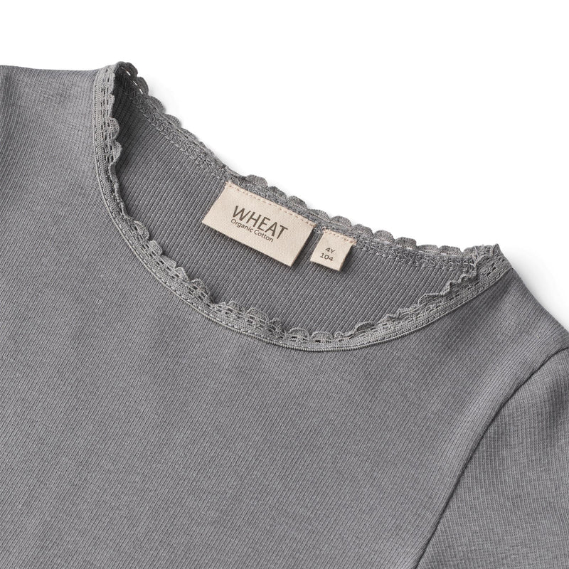 Ripp-Shirt Reese Autumn Sky