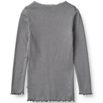 Ripp-Shirt Reese Autumn Sky