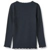 Ripp-Shirt Reese Navy