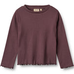 Ripp-Shirt Else Fudge