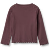 Ripp-Shirt Else Fudge