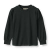 Ripp-Shirt Vela Navy