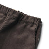 Cordhose Thinka Raven