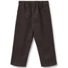 Cordhose Thinka Raven