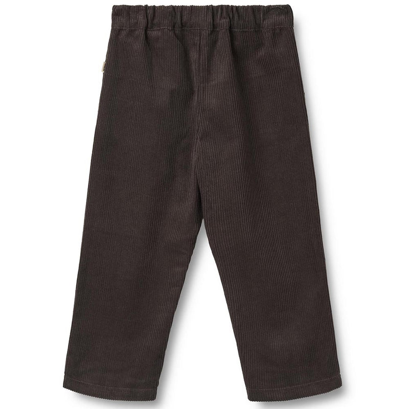 Cordhose Thinka Raven