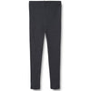 Merino Leggings Agi Navy
