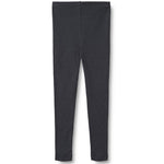 Merino Leggings Agi Navy