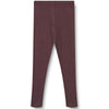 Ripp-Leggings Maddy Fudge