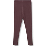 Ripp-Leggings Maddy Fudge